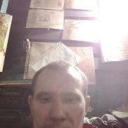 ���������, 43 ����, ������