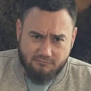 �������, 37 ���, �����������