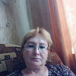 , 59, 