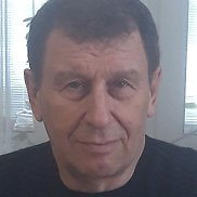 ������, 55 ���, ������