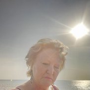 ������, 62 ����, ������ ��������