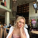 ���� Natali, ������, 28 ��� - ��������� 18 ����� 2025 � ������ ���� ����������