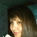 ���� �����, ������, 29 ��� - ��������� 26 ������ 2026