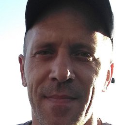 �������, �����-���������, 46 ���