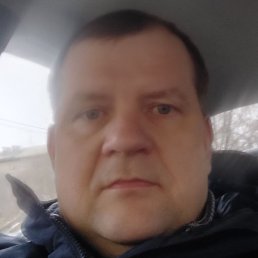 ������, ���������, 50 ���