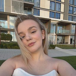 , 29, 