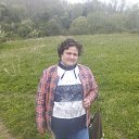 ���� Lidia, ������, 46 ��� - ��������� 24 ��� 2025