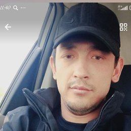 , 37, 