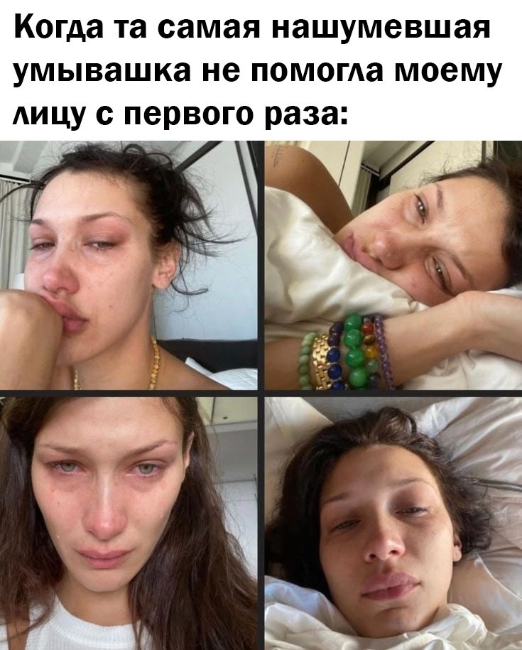    - 2  2025  05:43