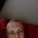 ���� ������, ����������, 41 ��� - ��������� 20 ��� 2024