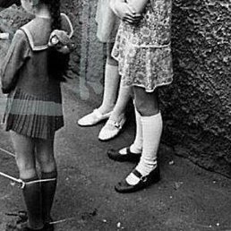 I, ������, 81 ���