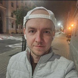 ���� ���������, �����, 33 ���� - ��������� 24 ������� 2026