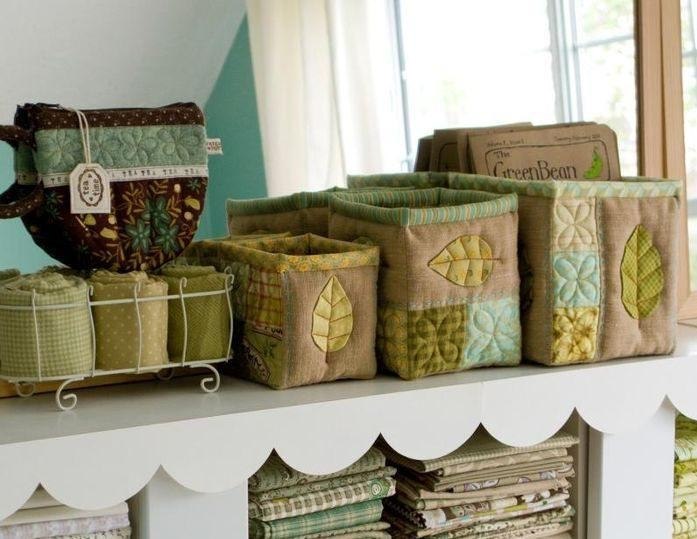 � MAX �������� ����� ��� �a��o���x �����e����� - https://fotostrana.ru/away?to=/sl/MbN6 ��������� ��� ���a - ... - 2