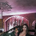 ���� ����, ������, 30 ��� - ��������� 25 ���� 2026 � ������ ���� ����������
