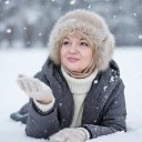 ���� &deg;&bull;&hearts;A����&hearts;&deg;, ������ - ��������� 22 ������� 2026 � ������ ���� ����������