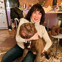 ���� �����, �������, 62 ���� - ��������� 27 ������� 2025