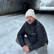 ����, 36 ���, �����������