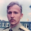 ���� ������, ��������, 57 ��� - ��������� 22 ������� 2026