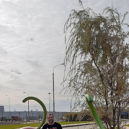  Mihail, , 59  -  5  2023