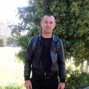 ����, 47 ���, ���������