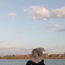 ���� Kristi, ������, 21 ��� - ��������� 12 ����� 2025