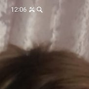 �����, 45 ���, ������