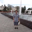  Vadim, , 62  -  19  2025