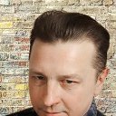 ���� �������, ������, 51 ��� - ��������� 9 ������ 2024 � ������ ���� ����������