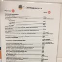 ���� �������, ����-���������, 27 ��� - ��������� 31 ������ 2024