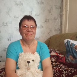 , 57, 