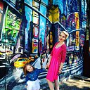  , -, 27  -  29  2024    