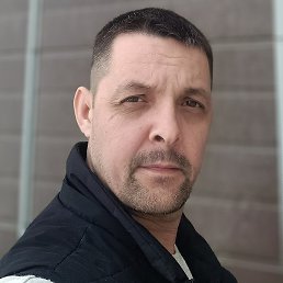 ���@n, ������, 41 ���