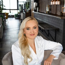 ����, 44 ����, ����������