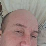 ����, 35 ���, ����