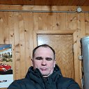 ���� ������, ������, 55 ��� - ��������� 3 ������� 2025 � ������ ���� ����������