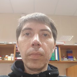 , 45, 