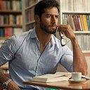 ���� ������, �����-���������, 59 ��� - ��������� 28 ������ 2025 � ������ ������ ��������