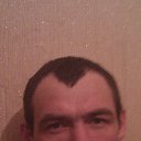 ���� ������, ��������, 44 ���� - ��������� 3 ������� 2025 � ������ ���� ����������