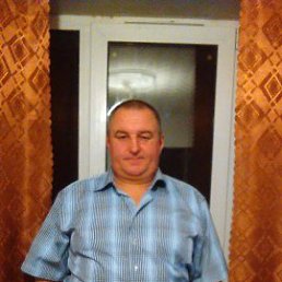 ���� ������, ����, 52 ���� - ��������� 9 ������� 2026