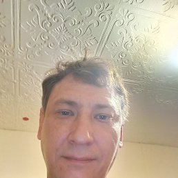 , 36, 