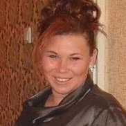 , 22 , 