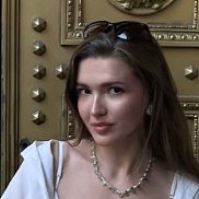 ����, 32 ����, ����