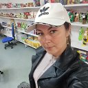 ���� ������, ��������� - ��������� 12 ������ 2025 � ������ ���� ����������