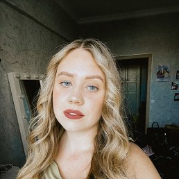 , 20, 