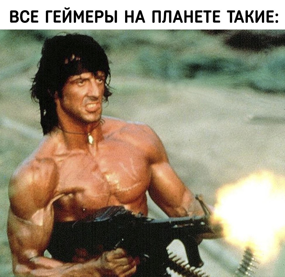   - 10
