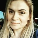���� ������, �����-���������, 40 ��� - ��������� 16 ��� 2024 � ������ ���� ����������