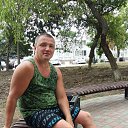 ���� �����, ������������, 47 ��� - ��������� 7 ����� 2026