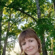 , 43 , 