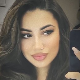 ��������, ������, 24 ����