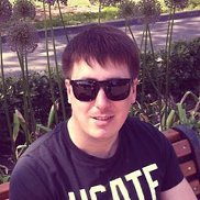 ��������, 40 ���, ������